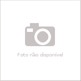 Como Relatar o Resultado de Uma Medição